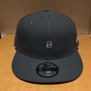 new era フラグメント　fragment