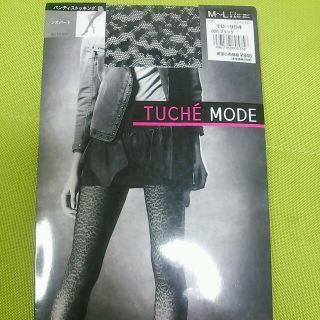 TUCHE MODEタイツ(タイツ/ストッキング)