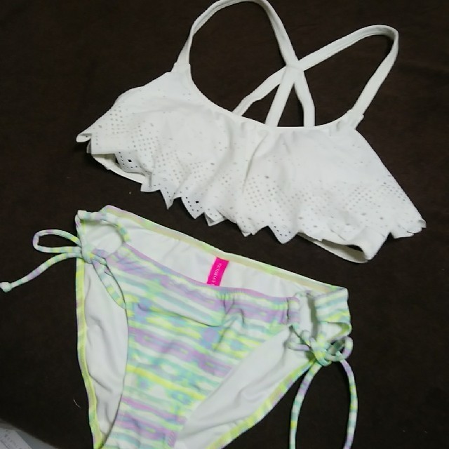 ヴィクトリアシークレットビキニPINK | www.suellencolombo.com.br