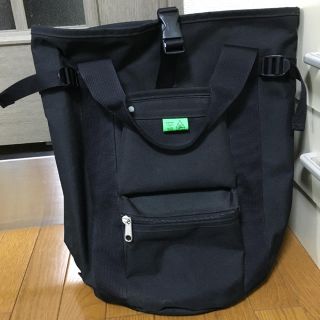 ポーター(PORTER)のPORTER リュック (バッグパック/リュック)