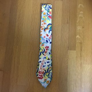ヴィヴィアンウエストウッド(Vivienne Westwood)のtys様専用 vivienne westwood ネクタイ(ネクタイ)