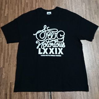 スワッガー(SWAGGER)のSWAGGER  Tシャツ(Tシャツ/カットソー(半袖/袖なし))