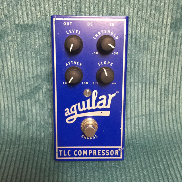 工場直送 ベース用コンプレッサー コンプレッサー aguilar Compressor