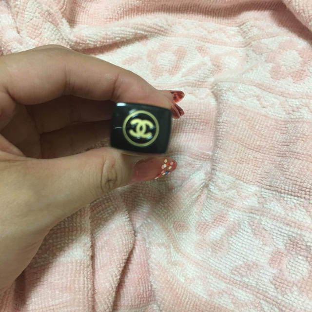 CHANEL(シャネル)のシャネルカラーマスカラ77 コスメ/美容のベースメイク/化粧品(マスカラ)の商品写真