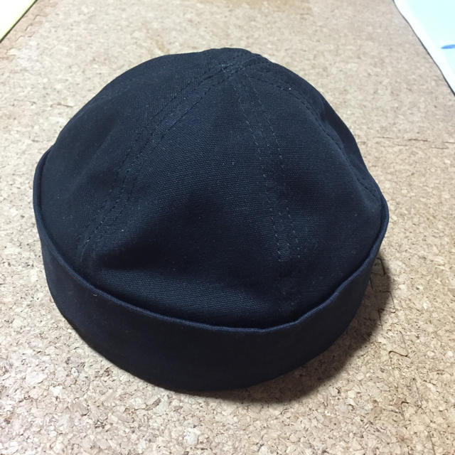 Ca4la Ca4la ツバ無しキャップの通販 By あーる S Shop カシラならラクマ Ca4la Ca4la ツバ無しキャップの通販 By あーる S Shop カシラならラクマ