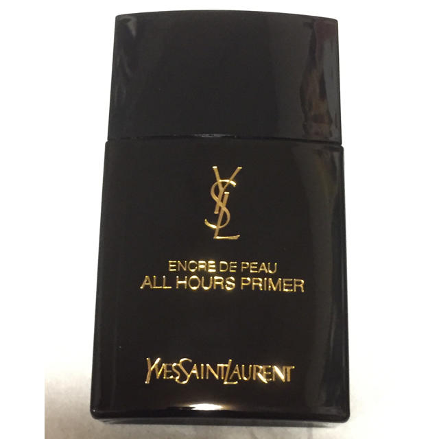 Yves Saint Laurent Beaute(イヴサンローランボーテ)のYSL アンクル ド ポー オール アワーズ プライマー コスメ/美容のベースメイク/化粧品(化粧下地)の商品写真