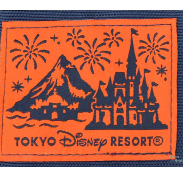 Disney(ディズニー)の🎒2018 ミッキー耳つき リュック🎒小さいサイズ レディースのバッグ(リュック/バックパック)の商品写真