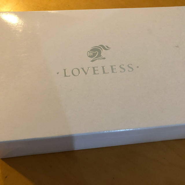 LOVELESS(ラブレス)のLOVELESS 千鳥格子柄 パンプス 23.5センチ レディースの靴/シューズ(ハイヒール/パンプス)の商品写真