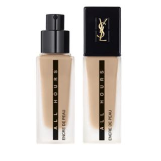 イヴサンローランボーテ(Yves Saint Laurent Beaute)のYSL アンクル ド ポーオールアワーズ ファンデーション B30 (ファンデーション)