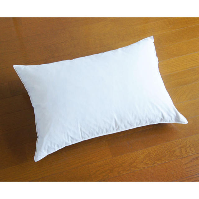 無印良品 羽根まくら 枕 2個 BGeiskrOAq, 枕 - contrologypf.com 無印良品 羽根まくら 枕 2個 BGeiskrOAq, 枕 - contrologypf.com