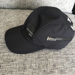 アディダス(adidas)のアディダス cap(キャップ)