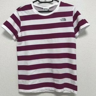 ザノースフェイス(THE NORTH FACE)のm・さま専用(Tシャツ(半袖/袖なし))