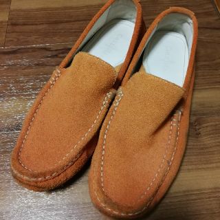 コールハーン(Cole Haan)のコールハーン Cole Haan ローファー(ドレス/ビジネス)