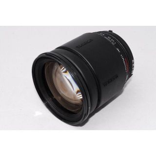 タムロン(TAMRON)のタムロン Tamron AF ズームレンズ(レンズ(ズーム))