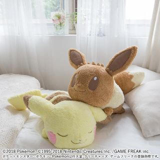 ポケモン セブンイレブン ポケモン1番くじ の通販 By みぃshop ポケモンならラクマ ポケモン セブンイレブン ポケモン1番くじ の通販 By みぃshop ポケモンならラクマ