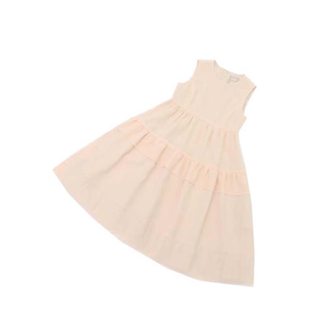 最新コレックション FOXEY - DAISY LIN for FOXEY