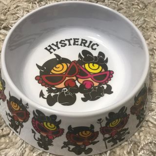 ヒステリックミニ(HYSTERIC MINI)のHysteric Mini ノベルティ(ノベルティグッズ)