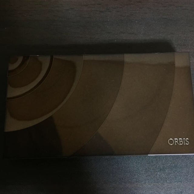 ORBIS(オルビス)のORBIS♡♡美容液ファンデーション コスメ/美容のベースメイク/化粧品(その他)の商品写真