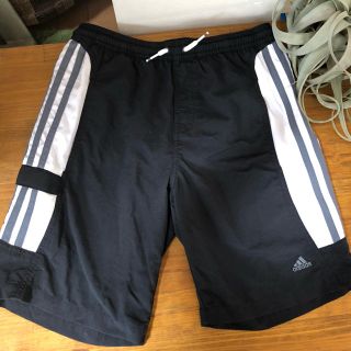 アディダスバイステラマッカートニー(adidas by Stella McCartney)のともとも様専用 adidas 男児 水着 140(水着)