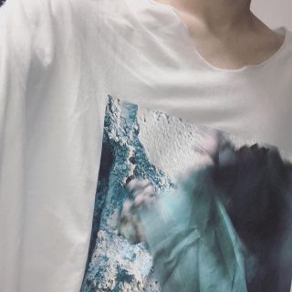 ケンゾー(KENZO)のこ さん専用(Tシャツ/カットソー(半袖/袖なし))