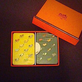 エルメス(HERMES)のreiko様専用♡(その他)