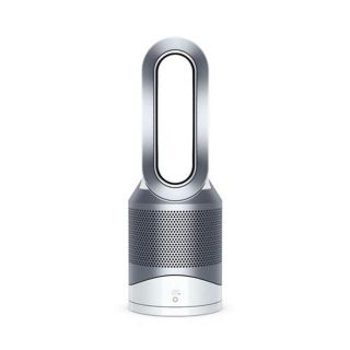 ダイソン(Dyson)の新品・未開封品 ダイソン Pure Hot + Cool HP00WS(扇風機)