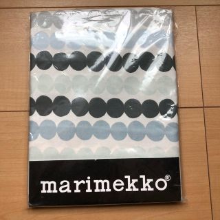 マリメッコ(marimekko)の☆新品☆マリメッコ ピローケース(シーツ/カバー)