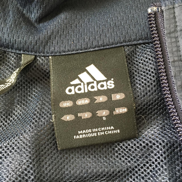 adidas(アディダス)のhellin0206様専用 メンズのトップス(ジャージ)の商品写真