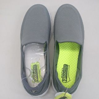 スケッチャーズ(SKECHERS)の新品SKECHERS  GOWALK スケッチャーズ ゴーウォーク 30cm(スニーカー)