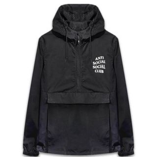 Supreme(パーカー)のフリマアイテム一覧 Supreme(パーカー)のフリマアイテム一覧