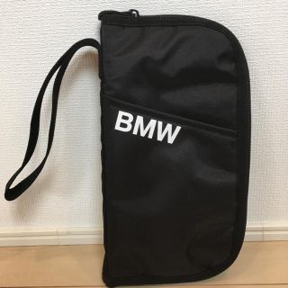 ビーエムダブリュー(BMW)のBMWハンドバッグ(その他)