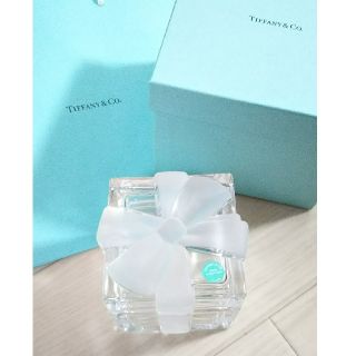 ティファニー クリスタル 小物入れの通販 33点 | Tiffany & Co.の ティファニー クリスタル 小物入れの通販 33点 | Tiffany & Co.の