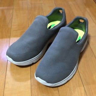 スケッチャーズ(SKECHERS)のyuucchi820様専用 SKECHERS/スケッチャーズ GOGA MAX(スニーカー)