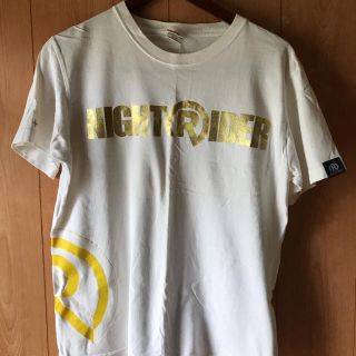 リアルビーボイス(RealBvoice)のリアルビーボイス(Tシャツ/カットソー(半袖/袖なし))