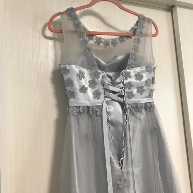 グレードレス レディースのフォーマル/ドレス(ウェディングドレス)の商品写真