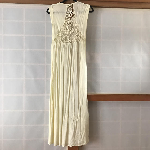 Ron Herman Tiare Hawaii ティアレハワイ マキシワンピース ロンハーマン の通販 By Hanarin ロンハーマンならラクマ Ron Herman Tiare Hawaii ティアレハワイ マキシワンピース ロンハーマン の通販 By Hanarin ロンハーマンならラクマ