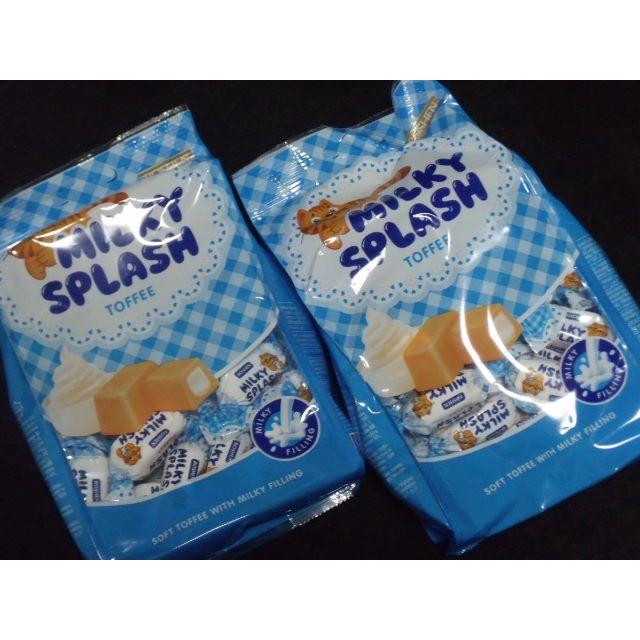 ロシェン ミルキースプラッシュ 濃厚キャラメル 155g 2袋 送料無料の通販 By えびすやまと S Shop ラクマ ロシェン ミルキースプラッシュ 濃厚キャラメル 155g 2袋 送料無料の通販 By えびすやまと S Shop ラクマ