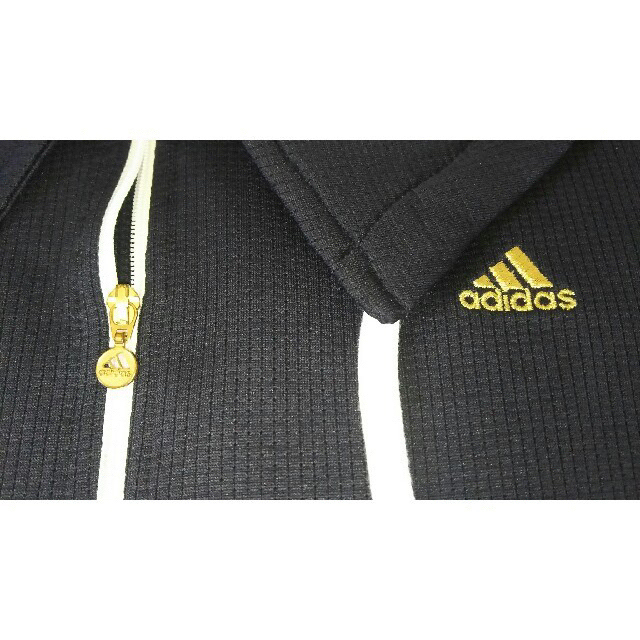 adidas(アディダス)のトップス 確認用 レディースのトップス(その他)の商品写真