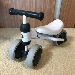 アイデス(ides)のD-bike mini(その他)