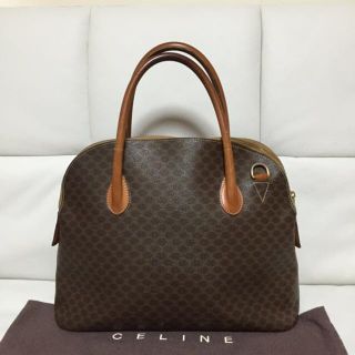 セリーヌ(CELINE)の正規品 セリーヌ トートバッグ(トートバッグ)