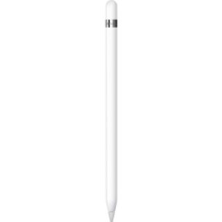 アップル(Apple)のApple Pencil(PC周辺機器)