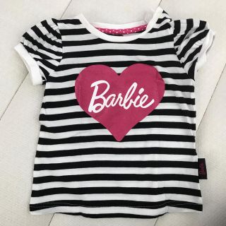 バービー(Barbie)の専用(Ｔシャツ)