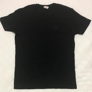 ディーゼル(DIESEL)のDIESEL・Tシャツ・新品未使用・ユニセックス(Tシャツ/カットソー(半袖/袖なし))