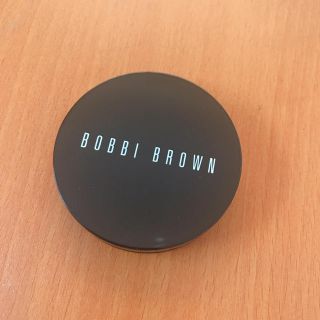 ボビイブラウン(BOBBI BROWN)のBOBBIBROWNチーク&リップ(チーク)