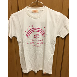 ハレイワ(HALEIWA)のハレイワ Tシャツ 新品(Tシャツ(半袖/袖なし))