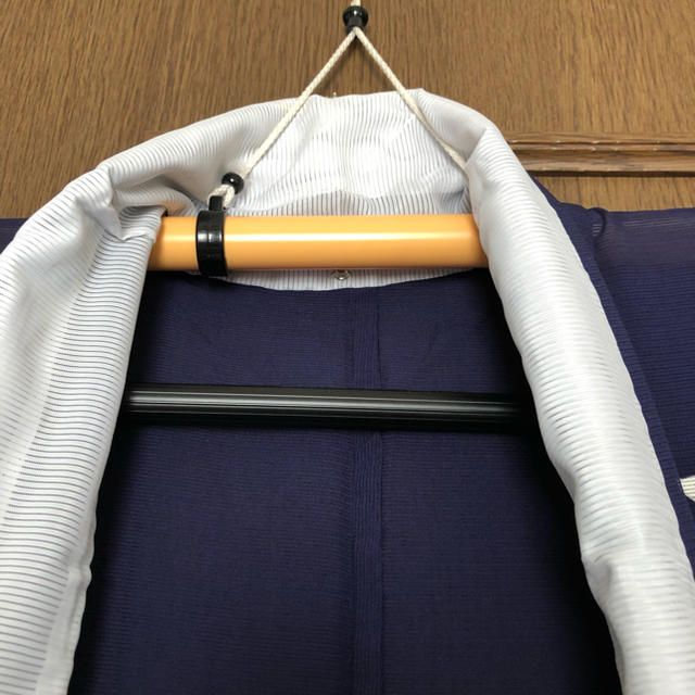 amakimaki様専用 レディースの水着/浴衣(着物)の商品写真