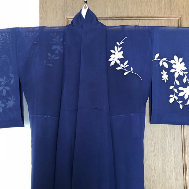 amakimaki様専用 レディースの水着/浴衣(着物)の商品写真