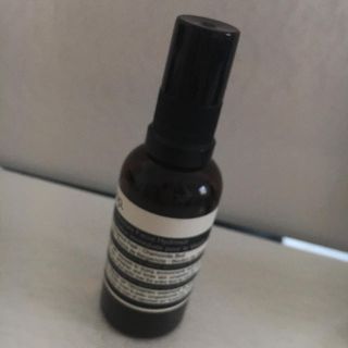 イソップ(Aesop)の イソップ Aesop 化粧水 イミディエイト モイスチャー フェイシャル(化粧水/ローション)