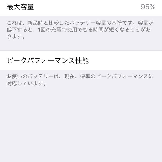 SimフリーiPhonex 256GB