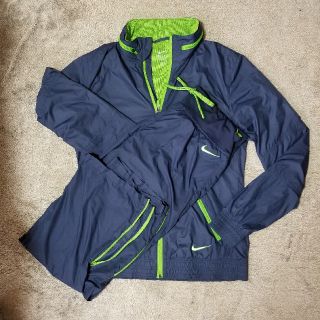 ナイキ(NIKE)のyuyu様専用(トレーナー/スウェット)